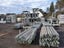 FORMWORK BRACE 5FT 1200, From Dynaton Carousel 10