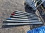 FORMWORK BRACE 5FT 1200, From Dynaton Carousel 11
