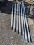 FORMWORK BRACE 5FT 1200, From Dynaton Carousel 12