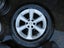 Loading Image 1 of 3