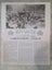Coronation Coach May - June 1953 Singlar page Carousel 1