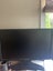 Loading Image 1 of 1