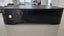 Rega Fono MC pre amp Carousel 1