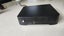 Rega Fono MC pre amp Carousel 2