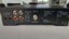 Rega Fono MC pre amp Carousel 3