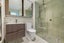 gallery view thumbnail