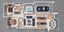 gallery view thumbnail