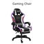 PTN Gaming Chair NEW Sale Afterpay Carousel 9