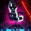 PTN Gaming Chair NEW Sale Afterpay Carousel 2