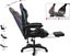PTN Gaming Chair NEW Sale Afterpay Carousel 3