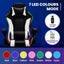PTN Gaming Chair NEW Sale Afterpay Carousel 4