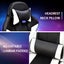 PTN Gaming Chair NEW Sale Afterpay Carousel 5