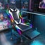 PTN Gaming Chair NEW Sale Afterpay Carousel 10