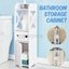 Bathroom Cabinet Carousel 4