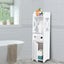 Bathroom Cabinet Carousel 5