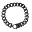 925 SILVER BRACELET Carousel 1