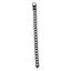925 SILVER BRACELET Carousel 2