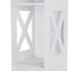 Bathroom Cabinet Carousel 9