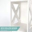 Bathroom Cabinet Carousel 10