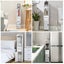 Bathroom Cabinet Carousel 11