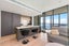 gallery view thumbnail