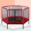 PTN NEW Kids Mini Trampoline - Super Hot Deal Carousel 9