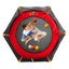 PTN NEW Kids Mini Trampoline - Super Hot Deal Carousel 2