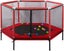 PTN NEW Kids Mini Trampoline - Super Hot Deal Carousel 1