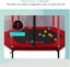 PTN NEW Kids Mini Trampoline - Super Hot Deal Carousel 12
