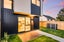 gallery view thumbnail