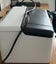 Broth printer Carousel 3