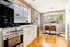 gallery view thumbnail