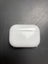 Bluetooth Airpod Pros Carousel 3