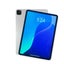 APPLE IPAD PRO 11'' INCH (2ND GEN) - SILVER Carousel 1