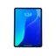 APPLE IPAD PRO 11'' INCH (2ND GEN) - SILVER Carousel 3