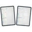 APPLE IPAD PRO 11'' INCH (2ND GEN) - SILVER Carousel 4
