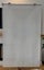 Luxaflex indoor roller blind and sunscreen Carousel 1