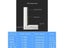 Precision Machinist Square 90 Degree Right Angle Ruler Ground Hardened Steel Carousel 6