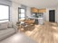 gallery view thumbnail