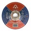 Loading Image 1 of 1