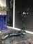 *MY TRUSTED VSETT 9+ ELECTRIC SCOOTER Carousel 3