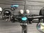 *MY TRUSTED VSETT 9+ ELECTRIC SCOOTER Carousel 4
