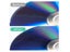 Disc Cleaning & Repairing Kit Carousel 2