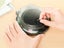 Disc Cleaning & Repairing Kit Carousel 5