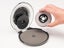 Disc Cleaning & Repairing Kit Carousel 6