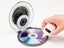 Disc Cleaning & Repairing Kit Carousel 7