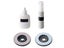 Disc Cleaning & Repairing Kit Carousel 9