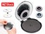 Disc Cleaning & Repairing Kit Carousel 1