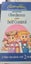 Children's VHS tapes Carousel 3