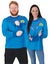 The Wiggles Anthony Adult Costume Top Carousel 1